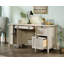 Bureau d'ordinateur Costa