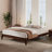 Solid Wood Platform Bed-1605102523-1606036904