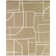 Liridona Indoor Rug