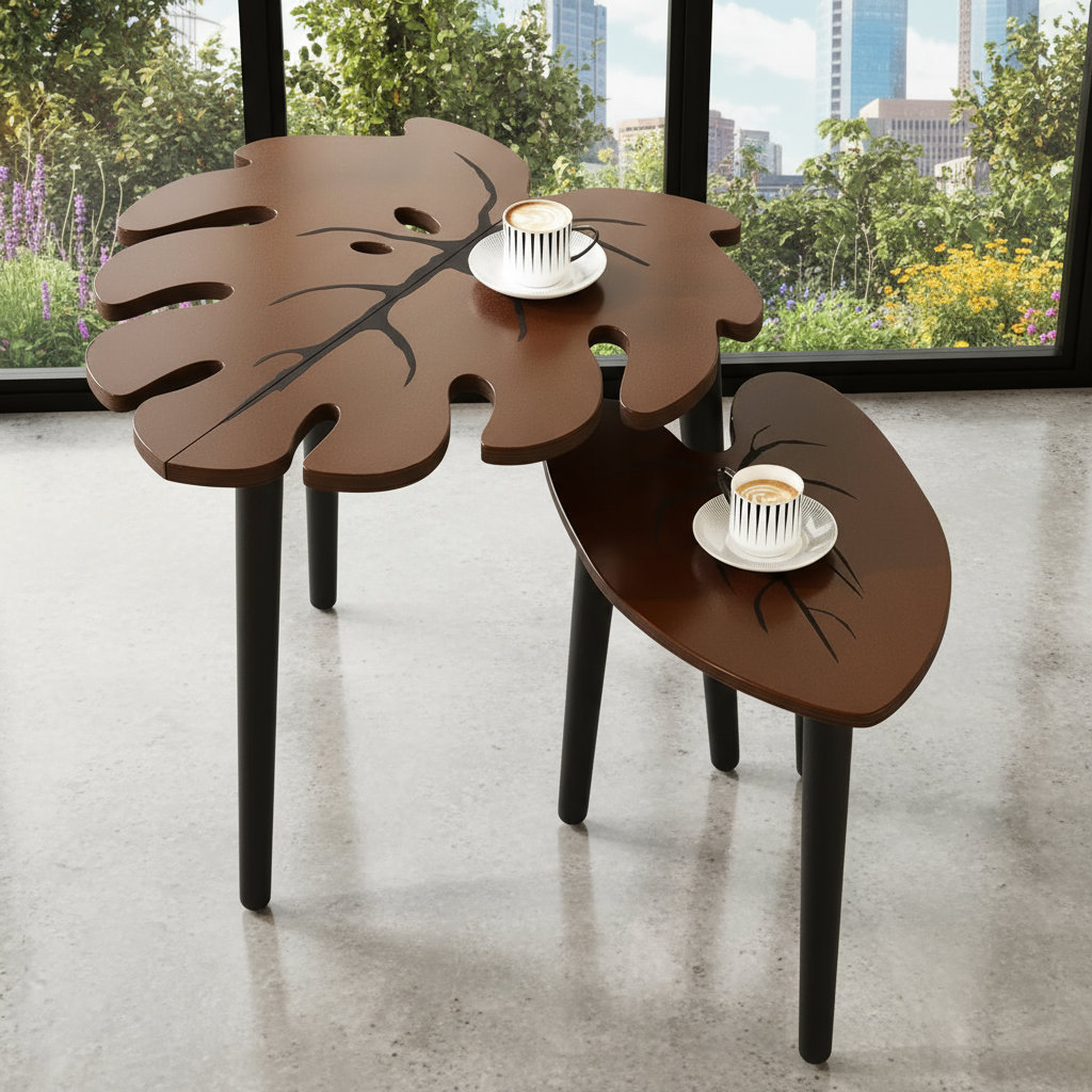 Troartos 3D Textured Sage Green Minimalist Wall Art Decor ... - Amazon - Textured Apartment Decor Ideas For The Hallway