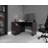 Jexiel L-Shaped Computer Desk-1537226986