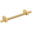 Larkin 4 Knurled Ends Bar Pull-1674179168-1622398857