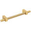 Larkin 4 Knurled Ends Bar Pull-1674179168-1622398863