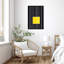 Yellow Box Self Storage by Alex Dunn-1865424475-1865424454