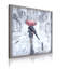 Horloge murale Milligan-1782080582