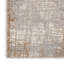Abstract Indoor Rug-48366345
