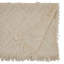 Chemin de table Zosia-1719222934-1729106692