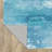 Renaud Washable Abstract Indoor Rug-852528909