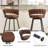 Upholstered Swivel Counter Stool-1154921422-1157985349