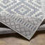 Outdoor Boho Rug Blue/Grey_TRG2352-1894201581