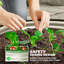 1 Tier Plant Stand Set of 2