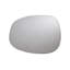 Table de bout Swole-94581426-96831403