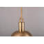 1 - Light Pendant-650392956