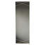 Miroir Foline