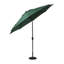 Daphne Elizabeth 3m Parasol-20598766