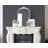 Anglo Metal Flat Mirror-552373196-648387307