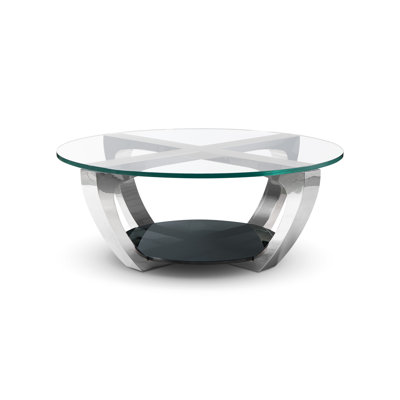 Celeste Cocktail Table