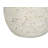 Lighting, 20"H, Table Lamp, Modern-419787969
