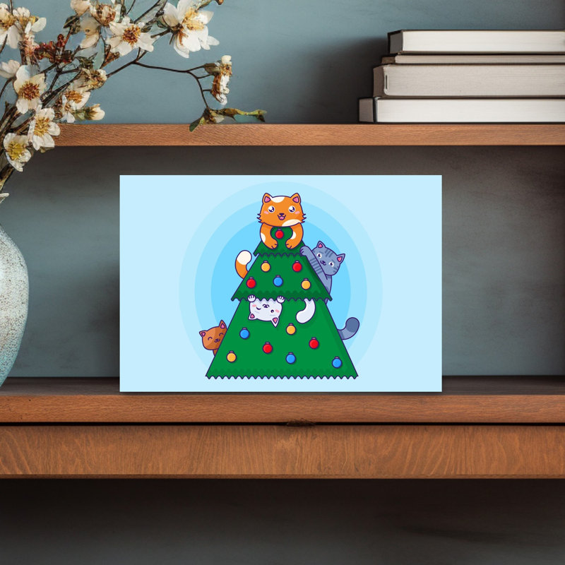 Print, 30.48cm H x 45.72cm W