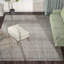 Rossa Indoor / Outdoor Rug-179748646
