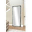 Miroir pleine grandeur rustique patiné-501442682-501442568