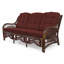 Gericho 4 - Piece Living Room Set-117032710