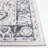 Odyssey Performance Oriental Rug-1355129260