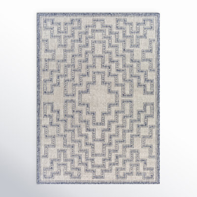 Bronwyn Area Rug