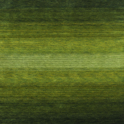 Indoor Rug