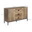120cm Sideboard