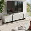 Allonah TV Stand for TVs up to 85"-1855867341