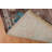Efaz Oriental Indoor Rug-25226186