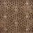Handmade Abstract Wall Decor