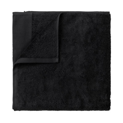Riva 100% Cotton Bath Sheet