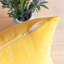 Coussin décoratif carré-449301416-449301396