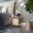 Merinville 15.7'' W Nightstand-1729316225