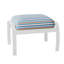 Repose-pieds avec coussin Askar-48934672-45571742