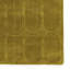 Tapis géométrique en laine tissé à la main Mazzi-1106101559