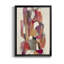 Toile encadrée Totem At Sunrise - prête à être accrochée-1179161211-1179161210