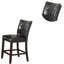 Tabouret Ausonia-1607432119