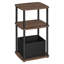 Superfast Toolless Assembly, Side Table-1020022534
