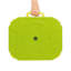 Ballon de jeu Swingball