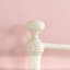 Hayler Bed Frame-16542579-16542580