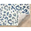 Ebian Animal Print Indoor Rug-1799472587