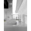 Lounge Single Control Lavatory Faucet-56680927