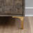 Zelline 41'' Sideboard