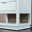 30"x21"x33" Solid Wood Bath Vanities with Pre-Drilled Hole for Single Hole Faucet-2000953187-2000953184-1909382691