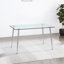 Table de salle à manger Jayceon-367038539-367038536