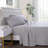 D-BSS4-E-20220419 Microfiber Sheet Set-262991411-262991414