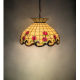 Algert 8 - Light Pendant